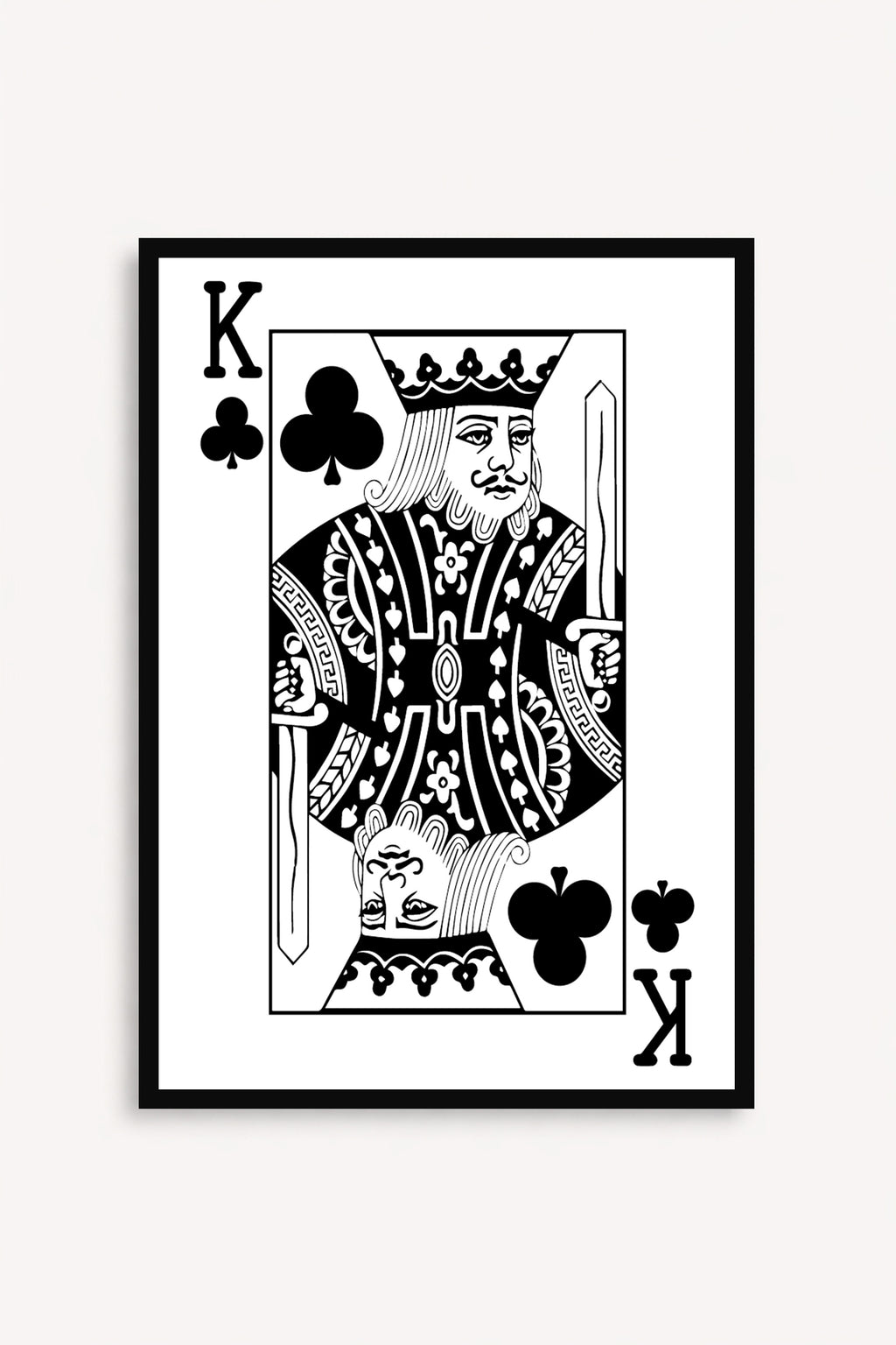 King II