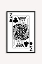 King II