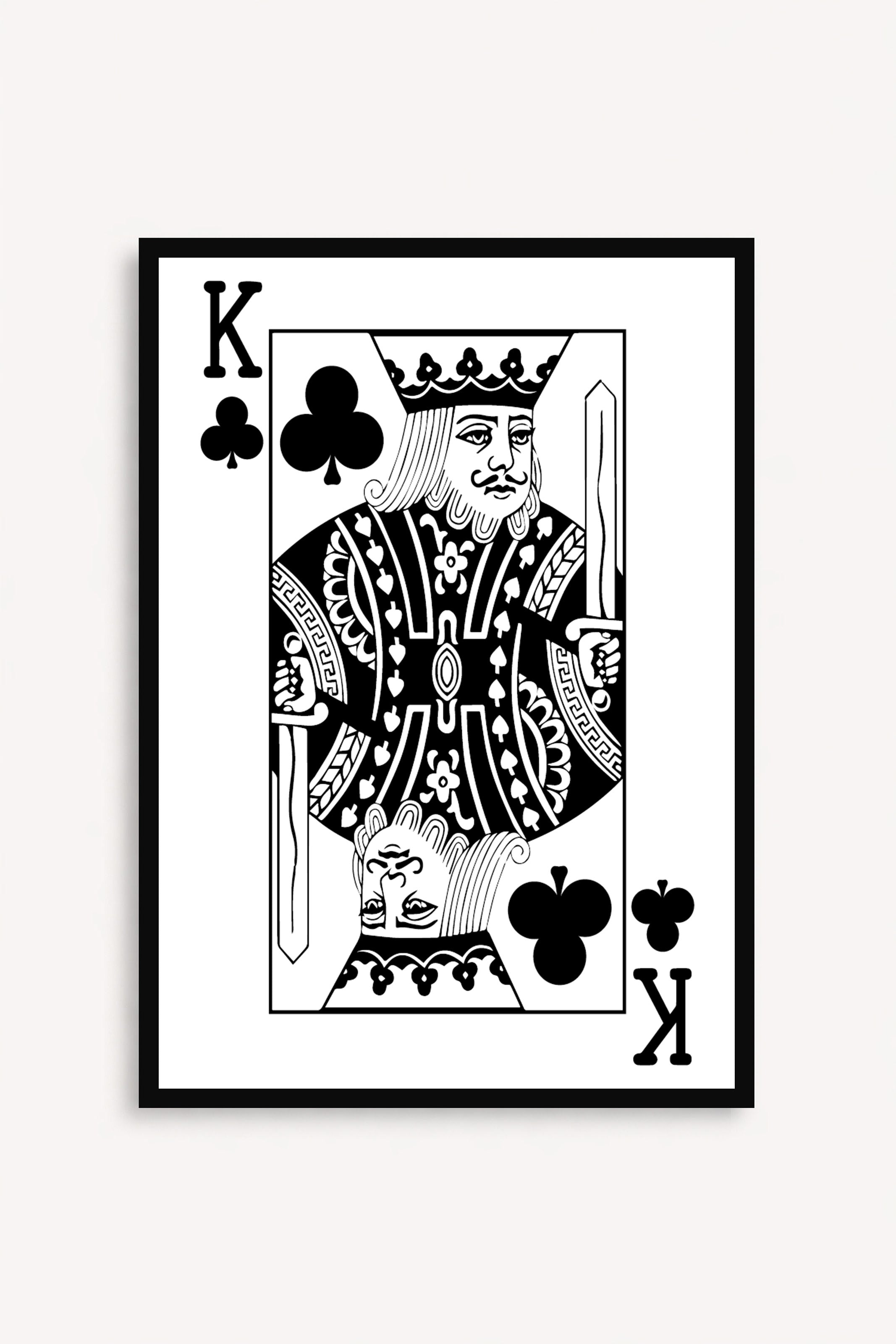 King II