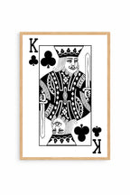 King II