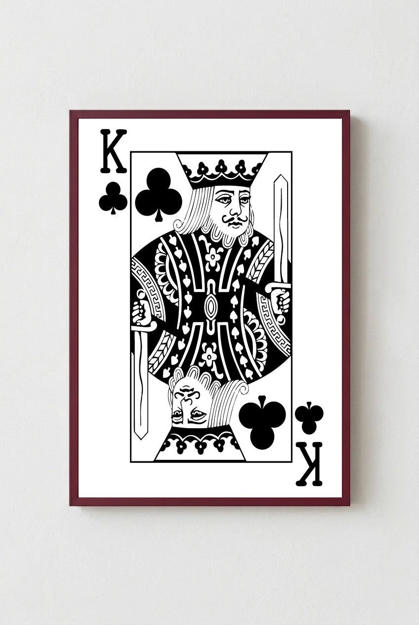 King II