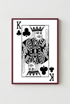 King II