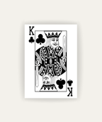 King II