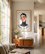 La Femme