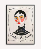 La Femme
