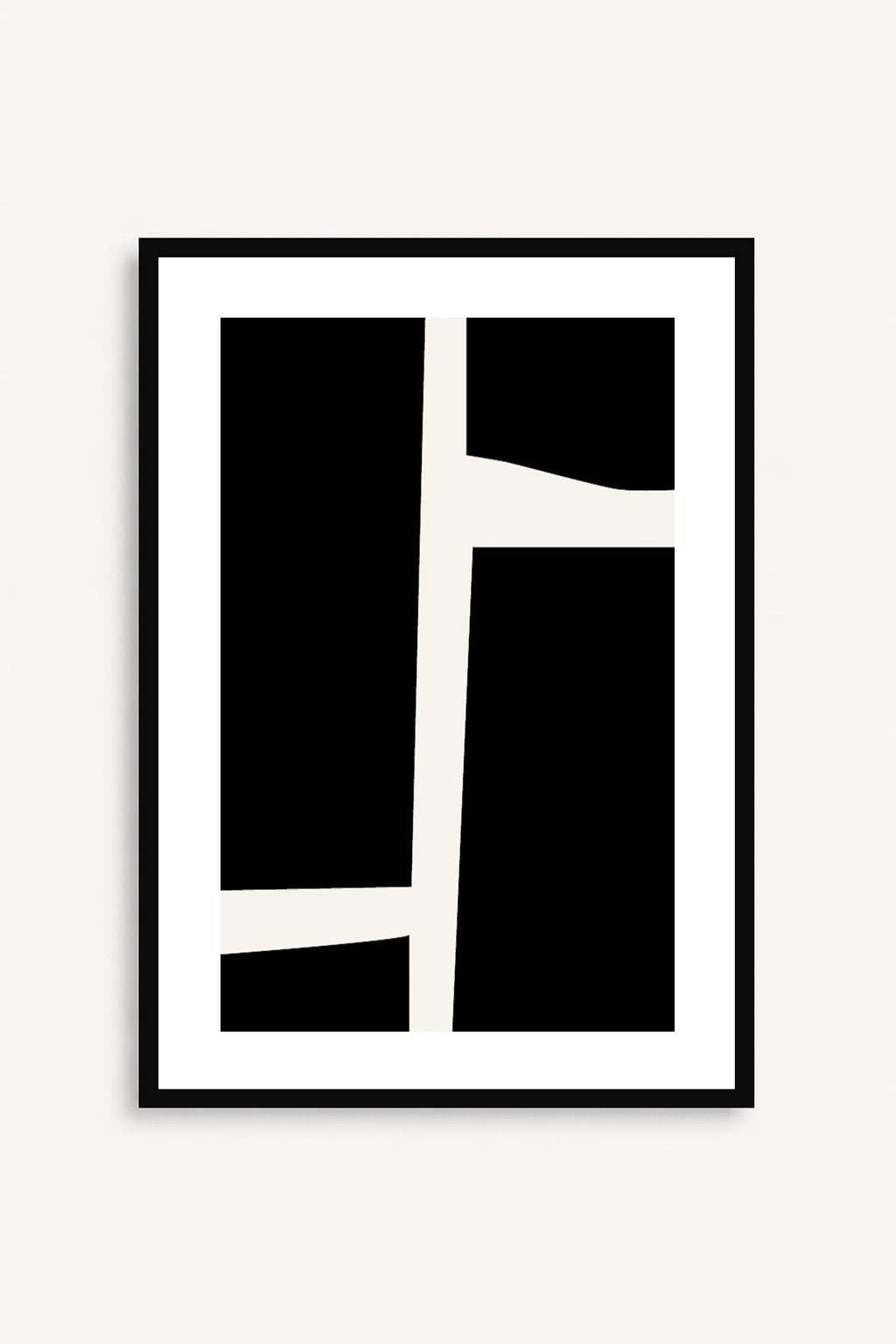 Laberinto Corto
