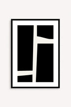 Laberinto Corto