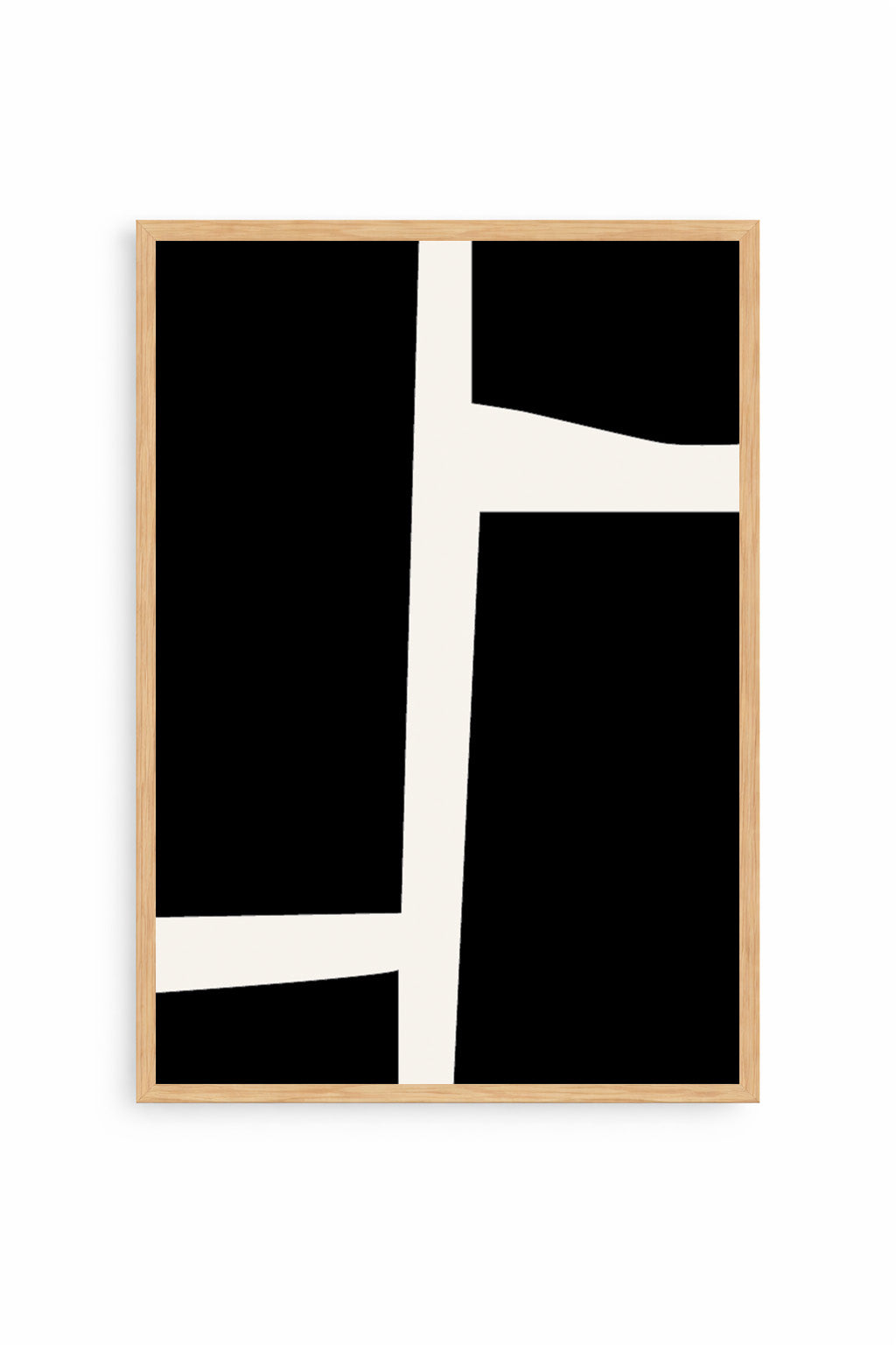 Laberinto Corto