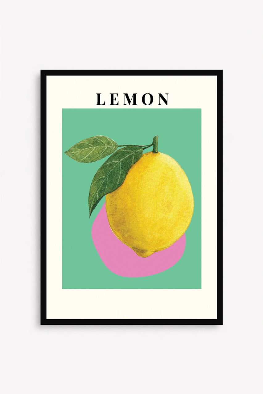 Lemon