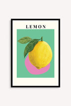 Lemon