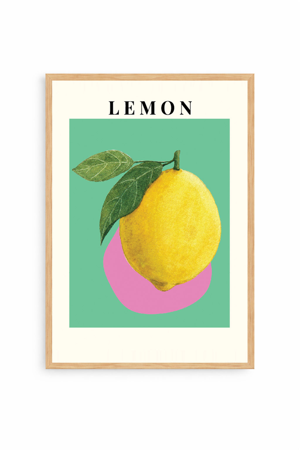 Lemon