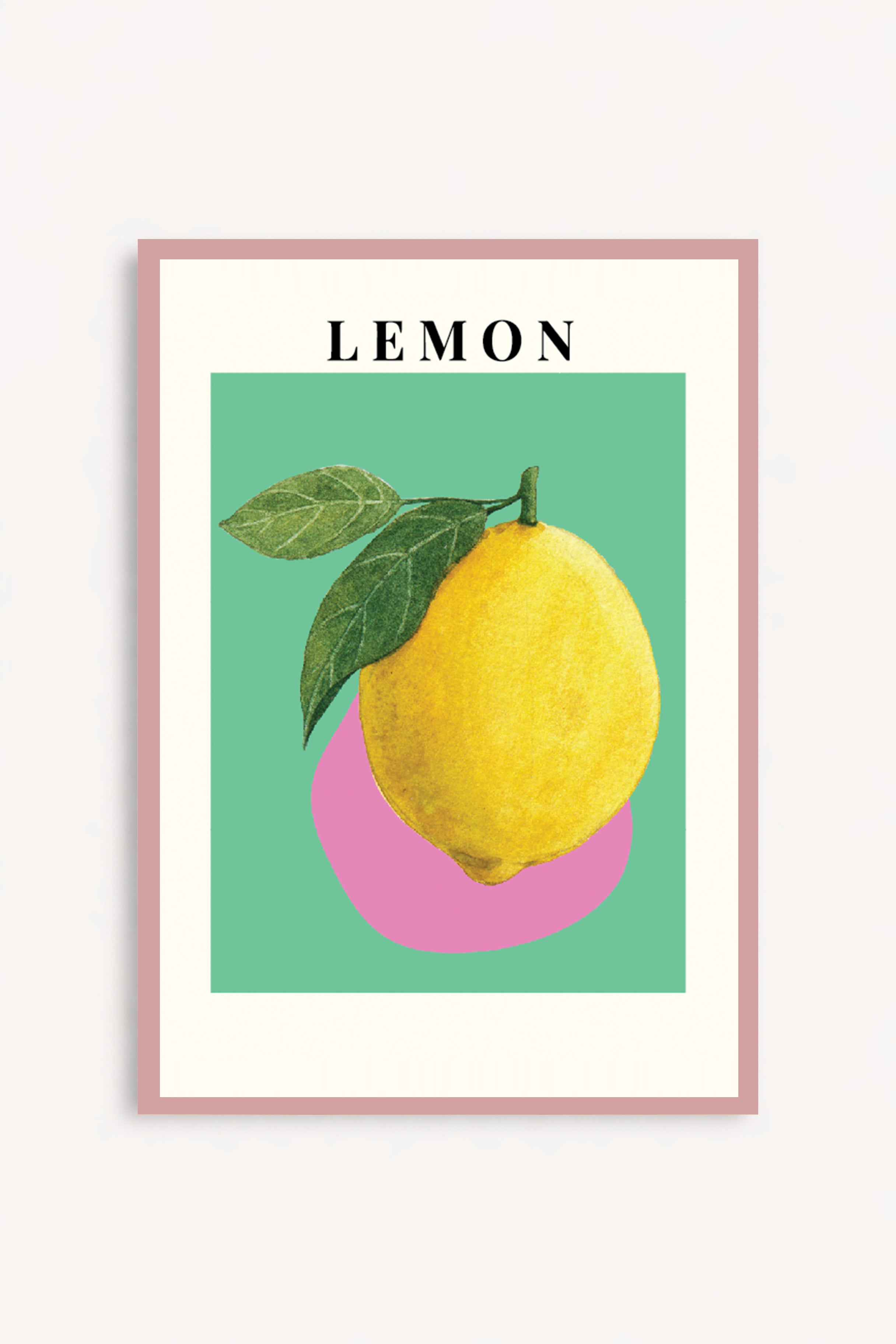 Lemon