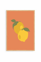 Lemon Light