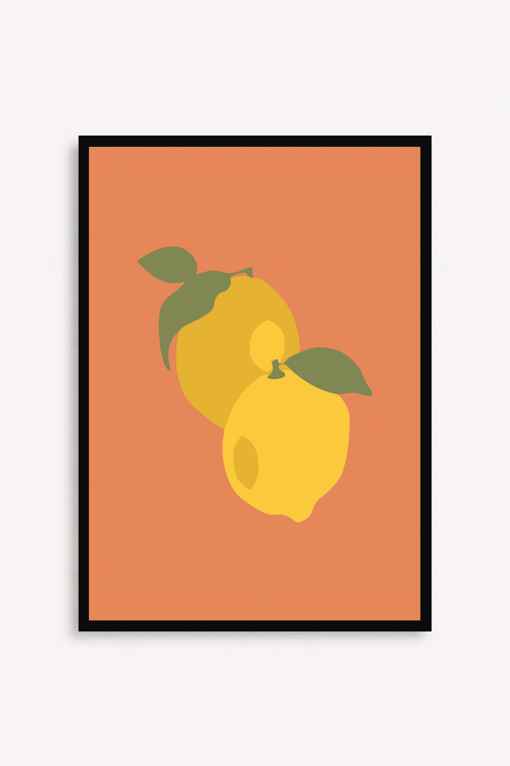 Lemon Light