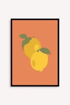 Lemon Light