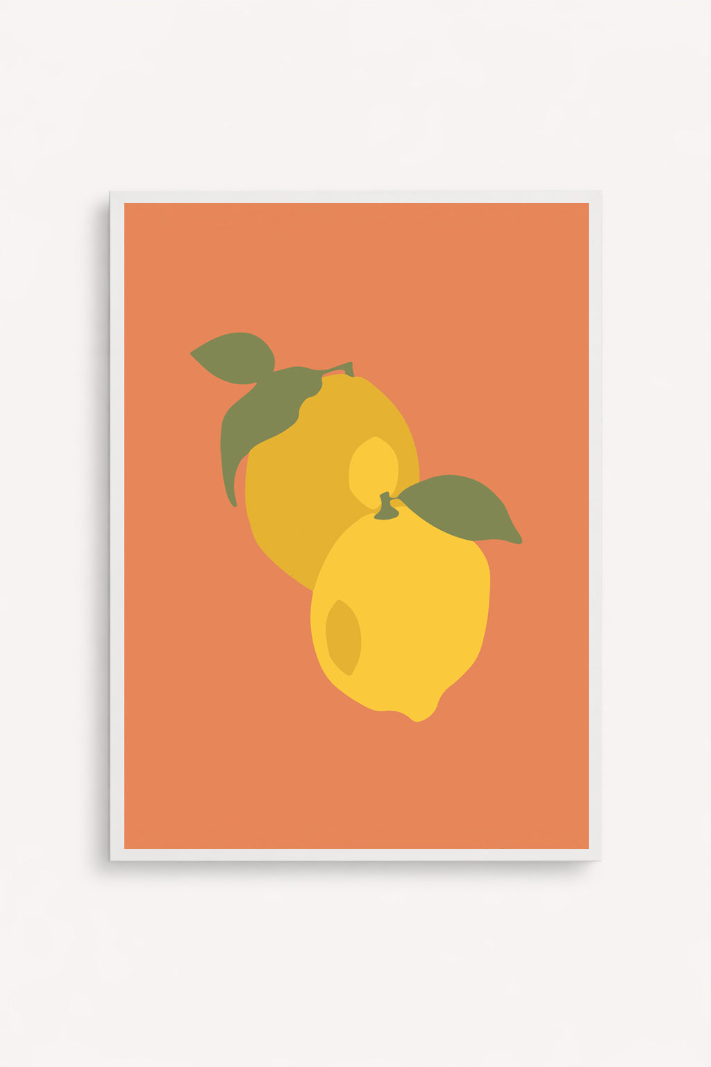 Lemon Light