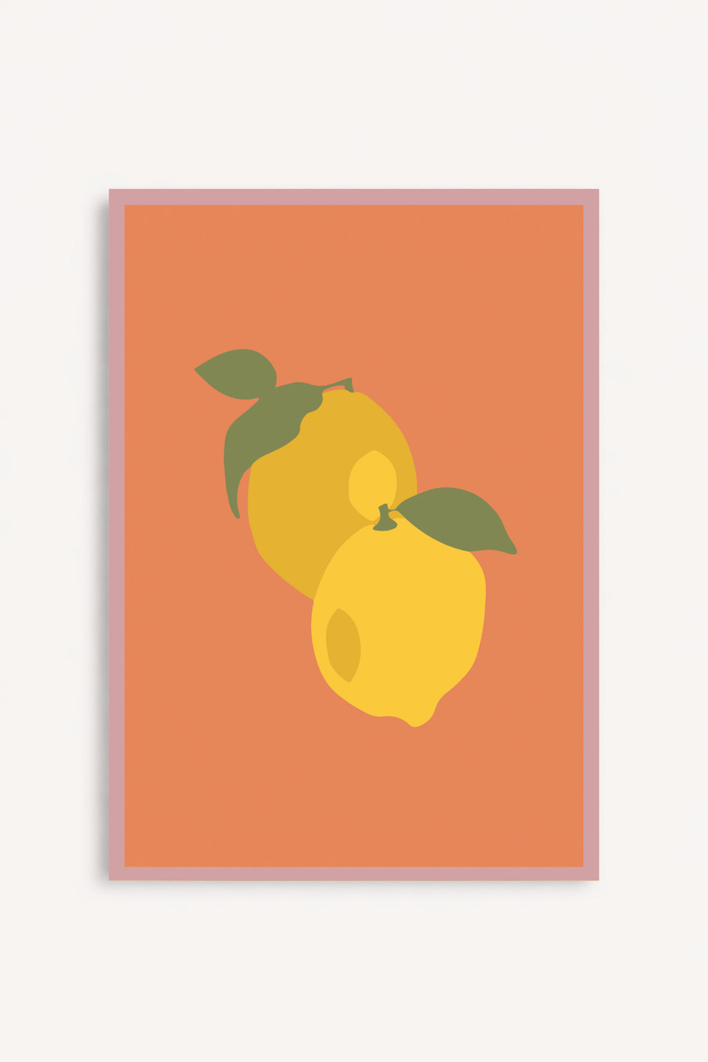 Lemon Light