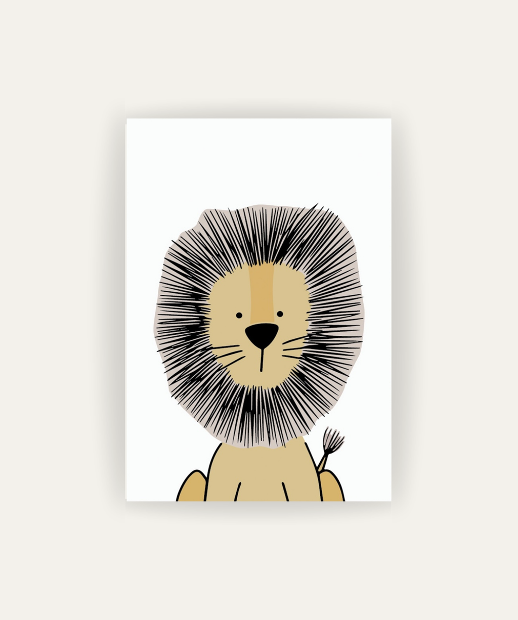 Leo