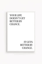 Life