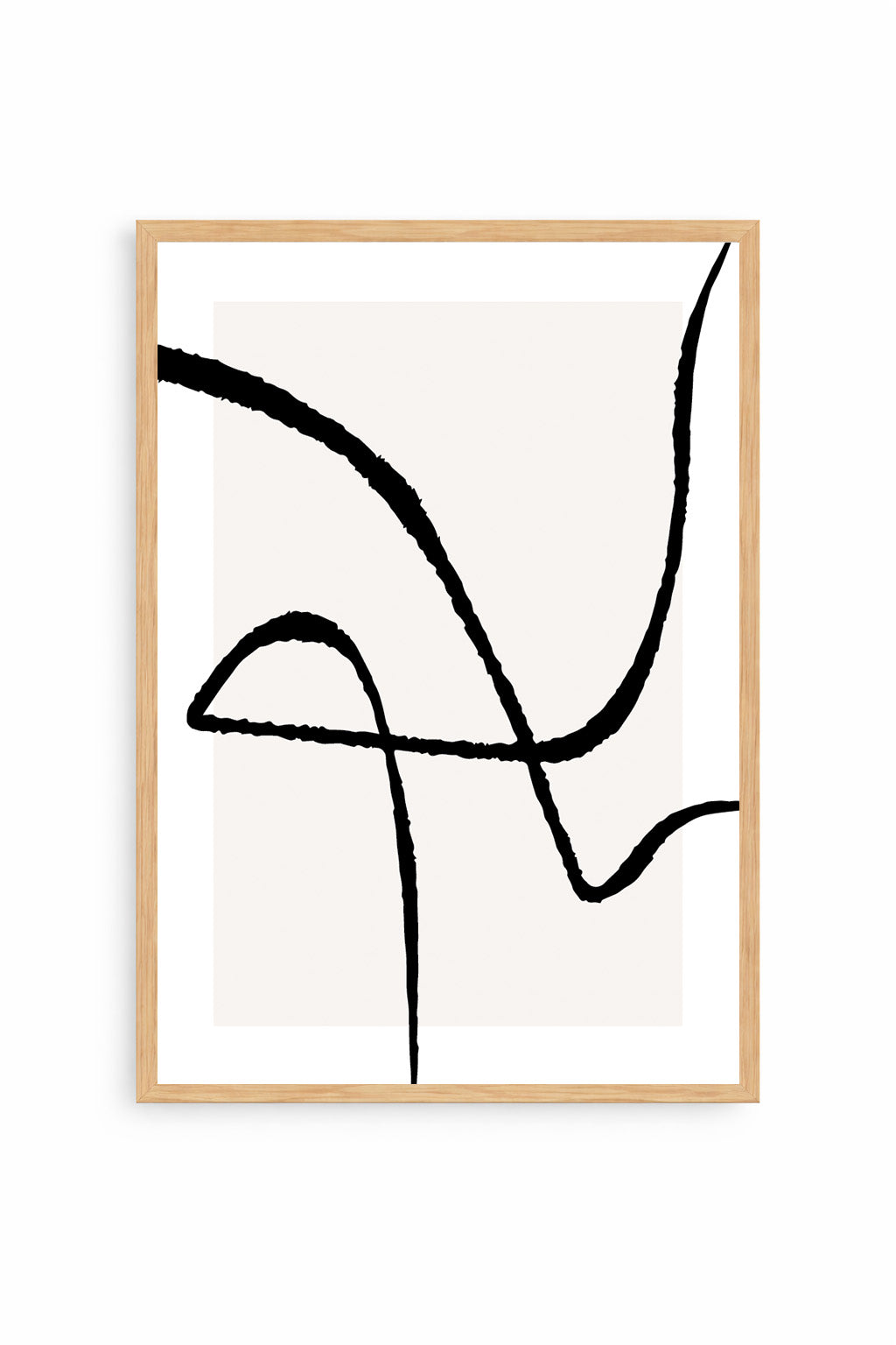 Linea Libre