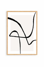 Linea Libre