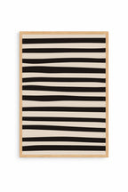 Líneas