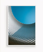 Lineas al Cielo