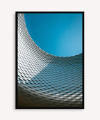 Lineas al Cielo