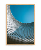 Lineas al Cielo