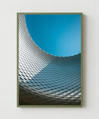 Lineas al Cielo