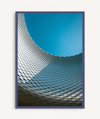 Lineas al Cielo