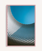 Lineas al Cielo