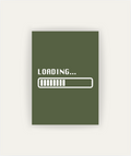 Loading