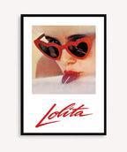 Cuadro Lolita