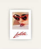 Cuadro Lolita