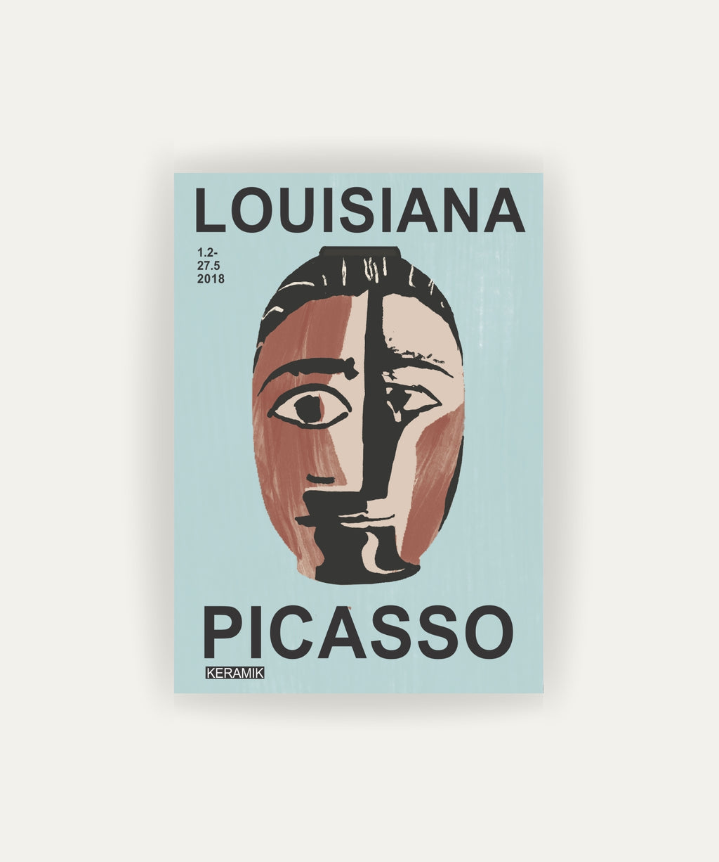 Louisiana