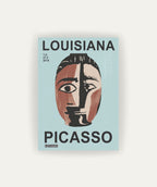 Louisiana
