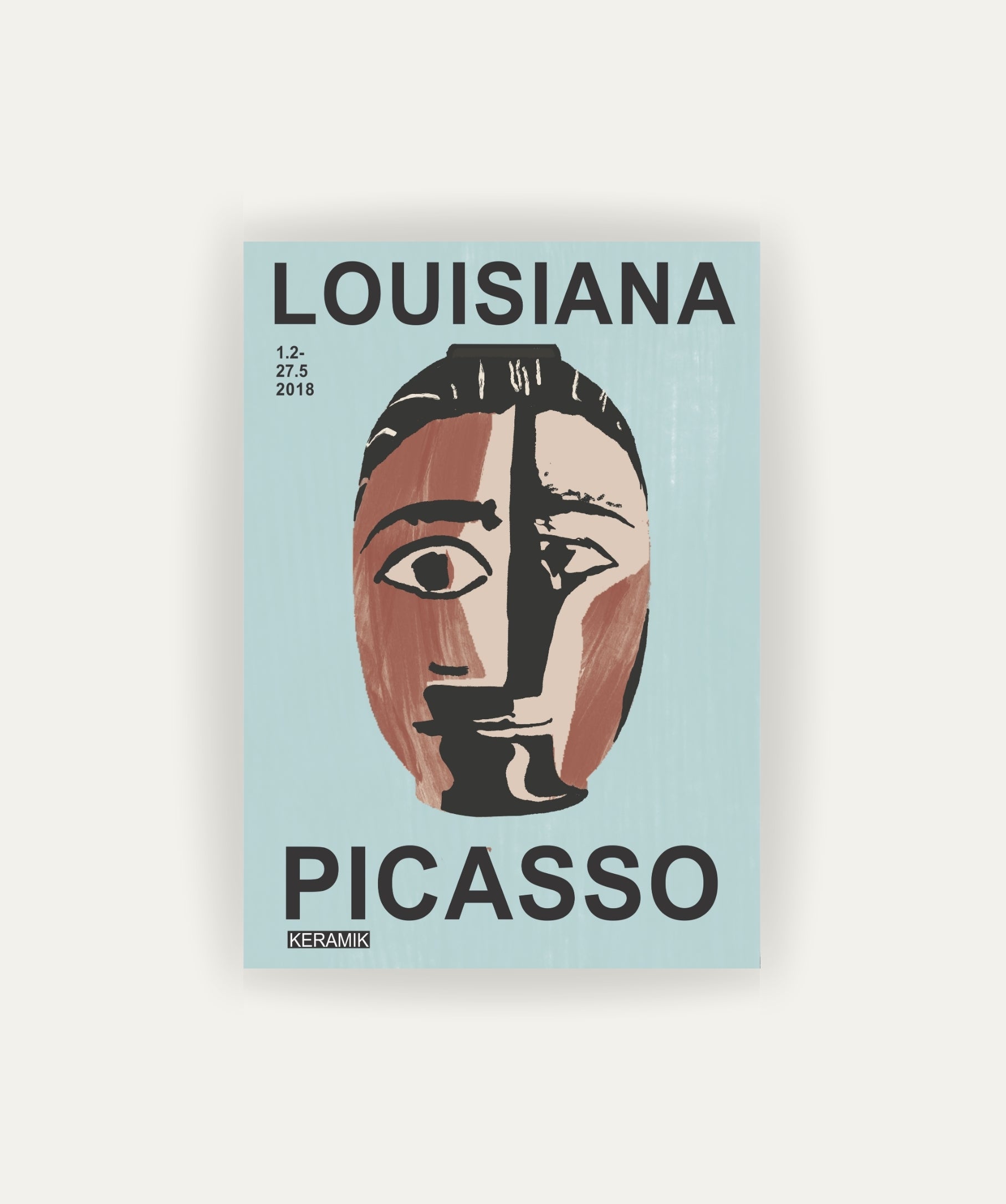 Louisiana