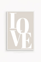 Love