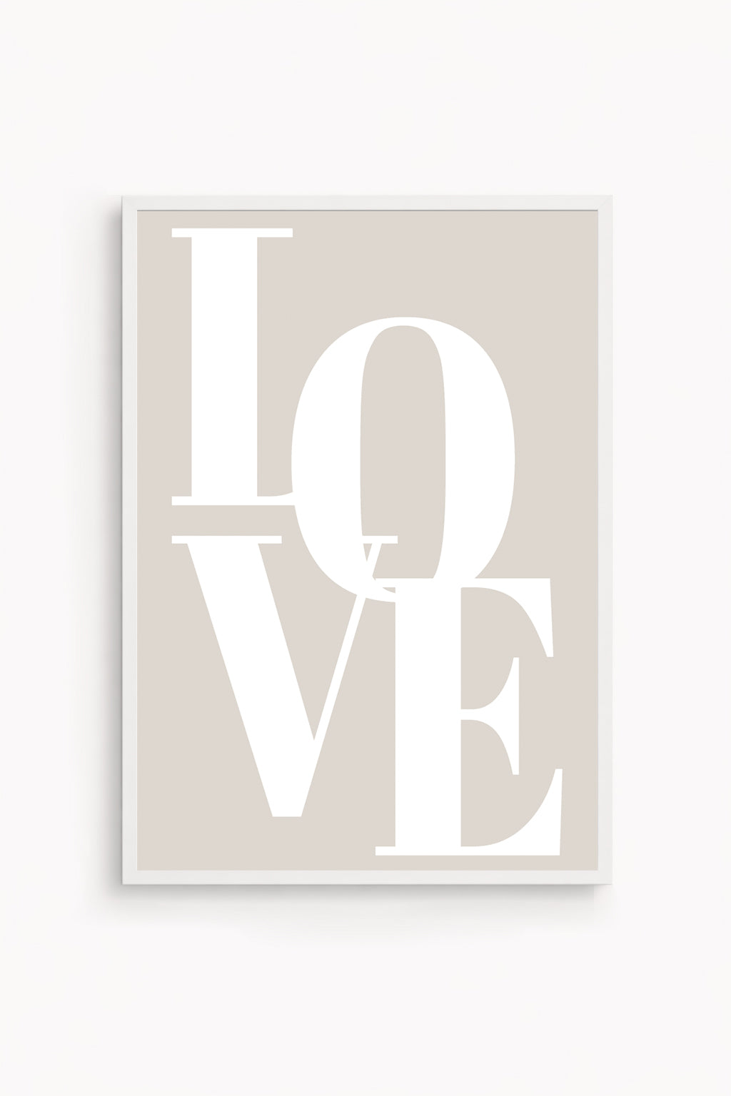 Love
