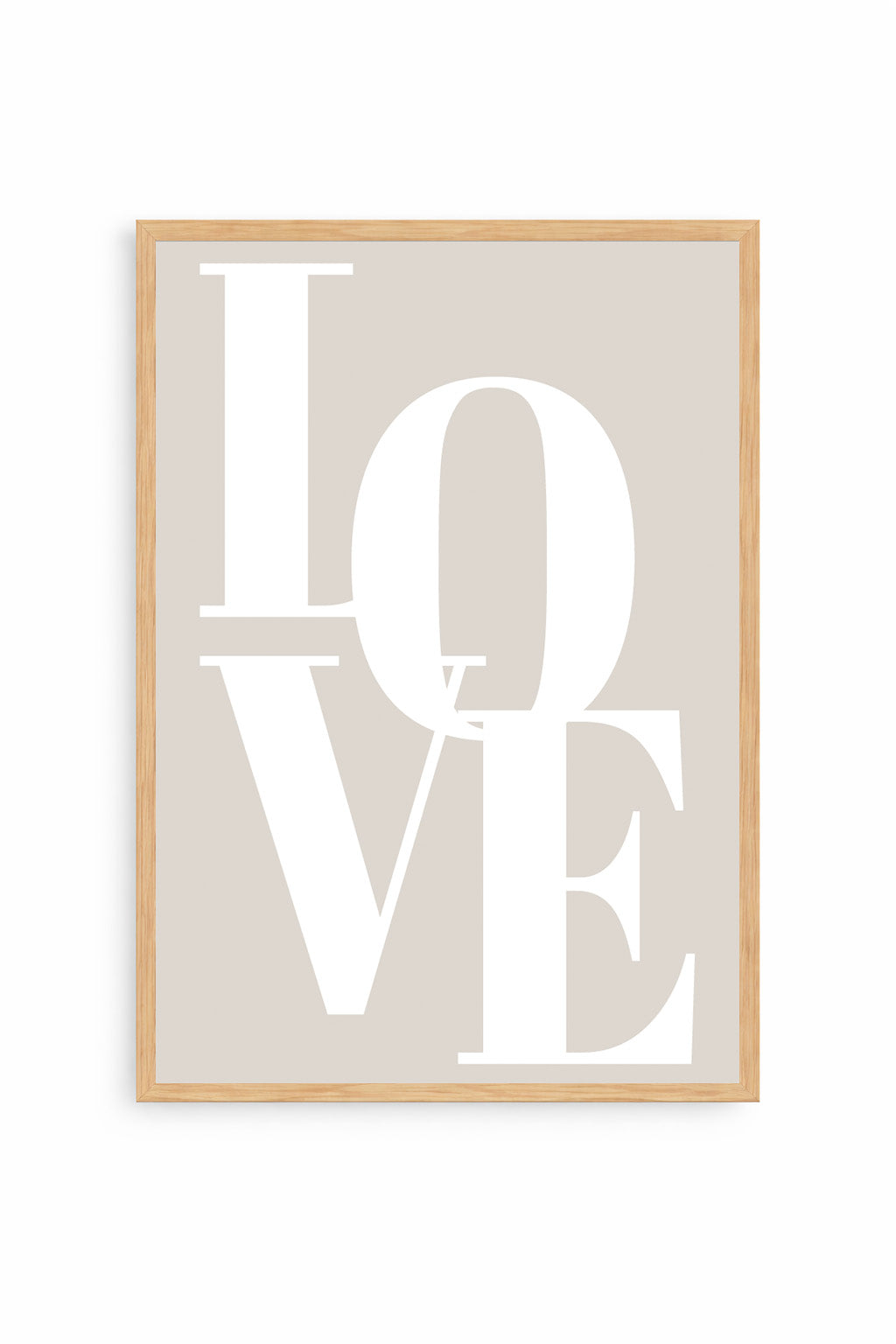 Love