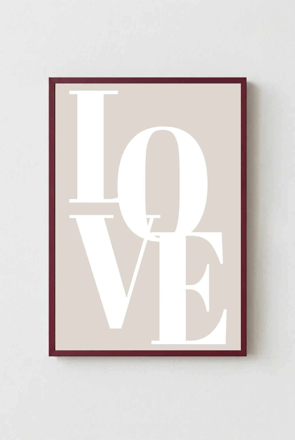 Love