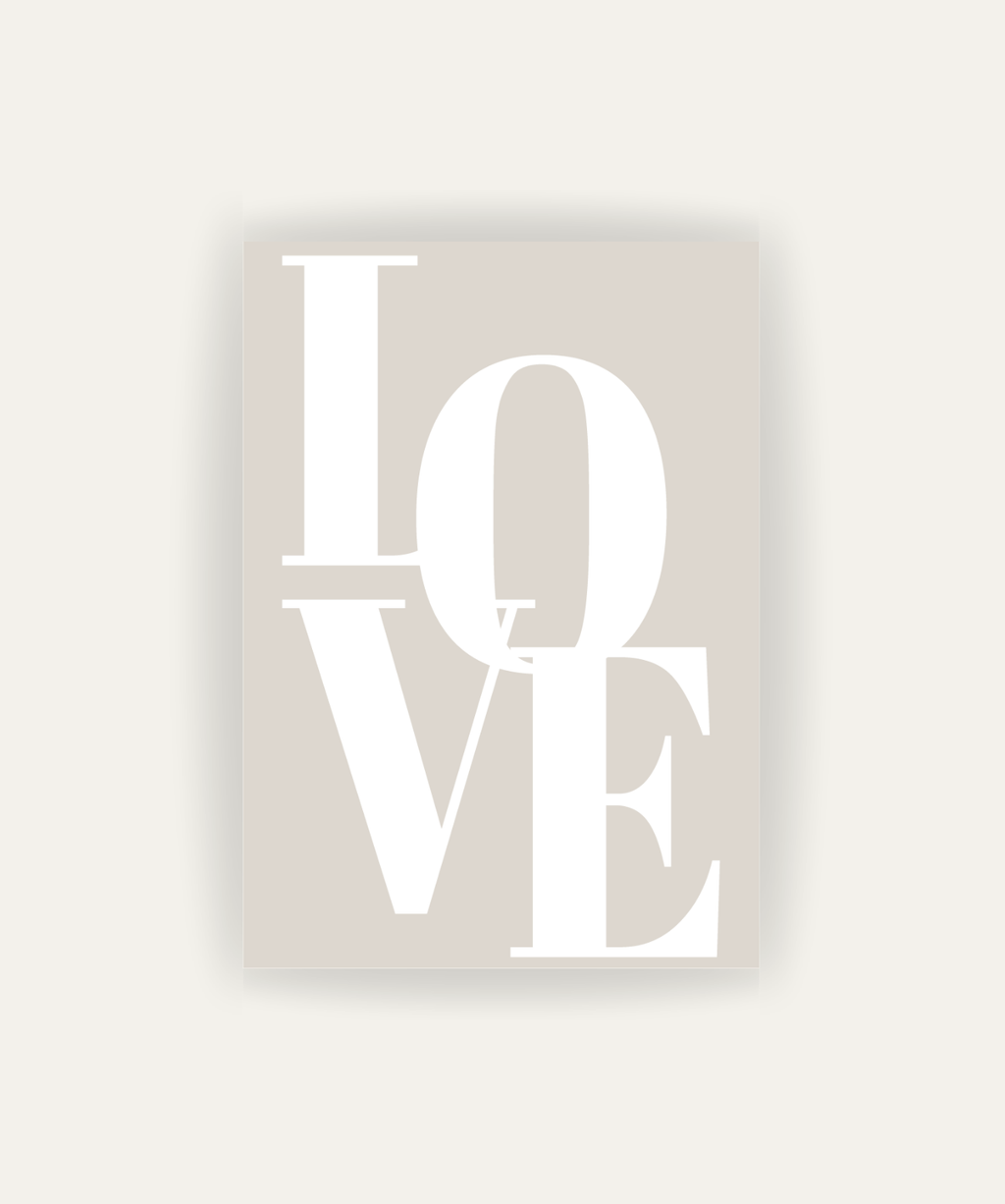Love