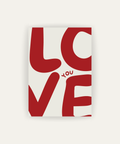 Love You