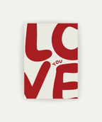 Love You