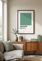 Malachite Green
