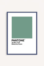Malachite Green