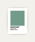 Malachite Green