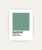Malachite Green
