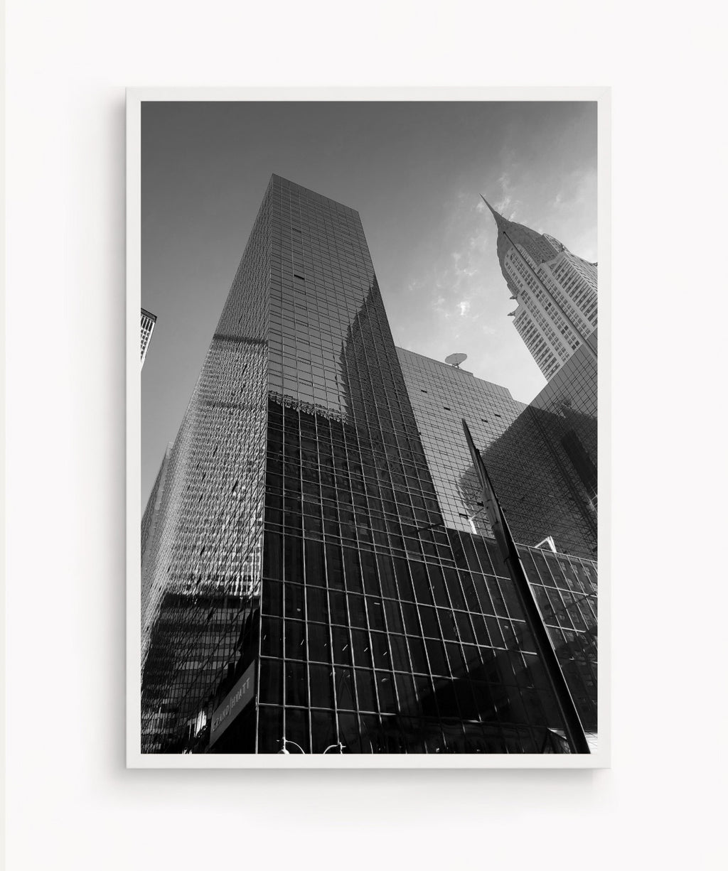 Manhattan